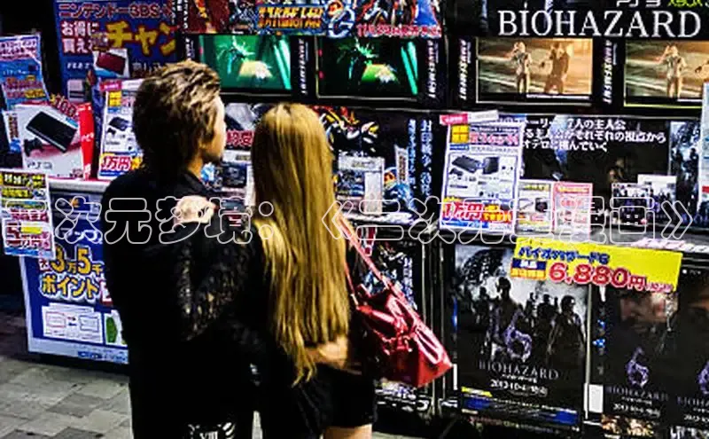 风车漫画app下载官方免费