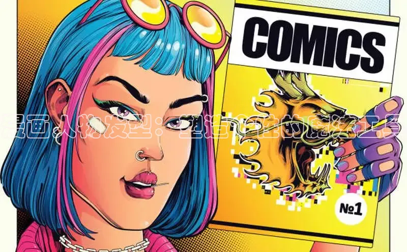 风车动漫(p)-专注动漫的门户